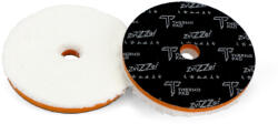Zvizzer Thermo Mikroszálas Korong 160mm (1db)