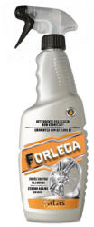 Atas Speciality FORLEGA Savas Felnitisztító 750ml