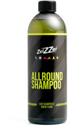 Zvizzer Allround Shampoo 1l