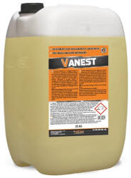 Atas Speciality Vanest Előmosó 25kg