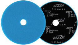 Zvizzer PC Thermo All-Rounder Nagyon Kemény, Durva Korong 140mm (kék) (1db)