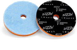 Zvizzer Thermo Hybrid Gyapjú Korong 130mm (1db)