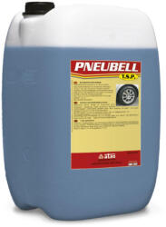  ATAS PNEUBELL TSP Gumiápoló 12kg