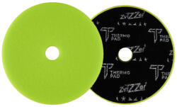 Zvizzer UC Thermo All-Rounder Puha Korong 140mm (zöld) (1db)