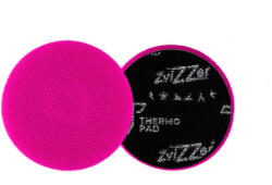 Zvizzer HC Thermo All-Rounder Durva Korong 55mm (piros) (1db)