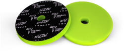 Zvizzer UC Thermo Trapéz Nagyon Puha Korong 140mm (zöld) (1db)