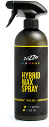 Zvizzer Hybrid Wax Spray 500ml