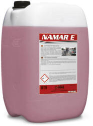  ATAS NAMAR E Előmosó 25kg