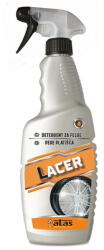 Atas Speciality LACER Lúgos Felnitsztító 750ml