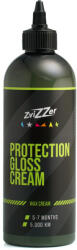 Zvizzer Protection Glass Cream Folyékony Wax 500ml