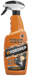  ATAS HYDROREP Vízlepergető 750ml
