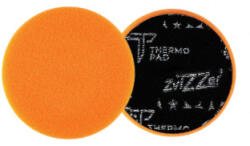 Zvizzer MC Thermo All-Rounder Közepes Keménységű Korong 55mm (narancs) (1db)