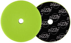 Zvizzer UC Thermo All-Rounder Puha Korong 160mm (zöld) (1db)