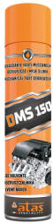 Atas Speciality DMS 1508 Zsírtalanító Spray 400ml