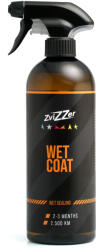 Zvizzer Wet Coat 500ml
