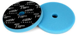 Zvizzer PC Thermo Trapéz Nagyon Kemény, Durva Korong 90mm (kék) (1db)