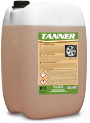  ATAS TANNER Lúgos Felnitisztító 25kg