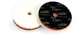 Zvizzer Thermo Mikroszálas Korong 130mm (1db)