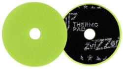 Zvizzer UC Thermo All-Rounder Puha Korong 90mm (zöld) (1db)