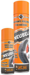  ATAS PNEUBELL Gumiápoló Spray 400ml