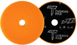 Zvizzer MC Thermo All-Rounder Közepes Keménységű Korong 140mm (narancs) (1db)