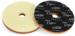 Zvizzer Thermo Velúr Gyapjú Korong 160mm (1db)