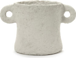 Serax Ghiveci Earth 23 cm (B7218309)