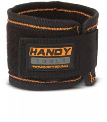 HANDY Bratara magnetica poliester 23x8cm HANDY (10873A)