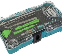 Pro'sKit Kit pentru reparare iPhone ProsKit (SD-9326M) - drumix Surubelnita