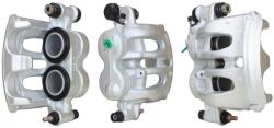 ELSTOCK Etrier frana ELSTOCK 82-3135 (82-3135) - fixbox