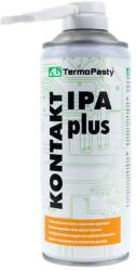 AG TermoPasty Solutie spray contacte KONTAKT IPA PLUS 400ml TermoPasty (AGT-225)