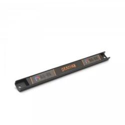 HANDY Suport magnetic 12 inch 250x19mm Handy (10876)