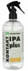 AG TermoPasty Spray solutie alcool izopropilic 500ml KONTAKT IPA PLUS cu flacon de pulverizare AG TermoPasty (AGT-252)