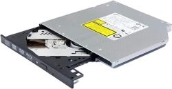 LG DVD Writer Blu-ray OPTICE LG Ultra Slim 3D&M-DISC BU40N (BU40N) - drumix
