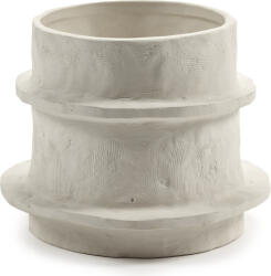 Serax Ghiveci Molly 04, 19, 5 cm (B7323006-100)