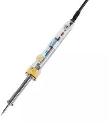 Rebel Letcon termoreglabil 50W 200-450°C 230VAC REBEL (LUT0016) - drumix