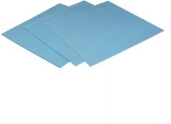ARCTIC Thermal Pad THERMAL PAD 145x145 mm 1mm 6W/mK ARCTIC ACTPD00005A pad termic procesor (ACTPD00005A) - drumix