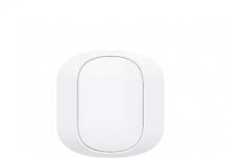 WOOX Mini intrerupator fara fir inteligent Woox R7053 Zigbee 3.0 (R7053) - drumix