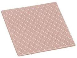 Thermal Grizzly Pad termic Thermal Grizzly Minus Pad 8 8W/mK 30x30 2mm TG-MP8-30-30-20-1R (TG-MP8-30-30-20-1R) - drumix
