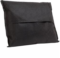 MNC Perna anti-aburire auto 180x140x29 mm M'N'C 57412 (57412) - drumix