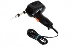 NUBA Pistol de lipit 100W 230V ETP III + 5 anse de rezerva 960g ETP3 (505) (ETP3)