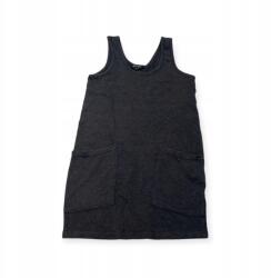  Ac/dc gyerek ruha M 7/8 év (KN7/361-26)