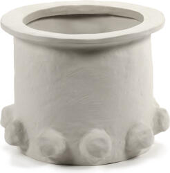 Serax Ghiveci Molly 05, 29, 5 cm (B7323013-100)