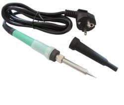 Pro'sKit Letcon de lipit ceramic 12W ProsKit (SI-130B-20)