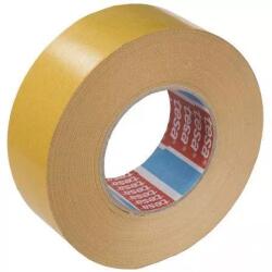 tesa Banda dublu adeziva montare permanenta 50mm 25m TESA 64620-00016 (64620-00016) - drumix
