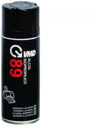 VMD Izopropanol-Spray 400ml VMD 89 (17289)