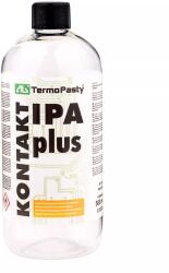 AG TermoPasty Solutie Alcool izopropilic 500ml KONTAKT IPA PLUS AG TermoPasty AGT-105 (AGT-105)
