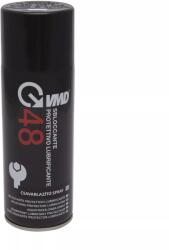 VMD Spray pentru deblocare suruburi gripate 400ml VMD 48 (17248) - drumix