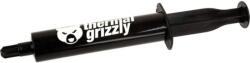 Thermal Grizzly Pasta termoconductoare Thermal Grizzly Aeronaut 8.5W/mK 26gr TG-A-100-R (TG-A-100-R) - drumix