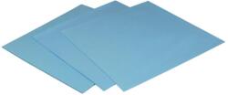 ARCTIC Thermal Pad PAD termic ARCTIC 50x50x0.5mm 6 W/m. K ACTPD00001A (ACTPD00001A)